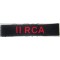 Shoulder title 11 Royal Canadian Artillery 11 RCA