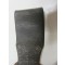 Koppelschuh für Seitengewehr
