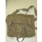 Breadbag Poland WW2 