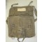 Breadbag Poland WW2 