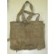 Breadbag Poland WW2 