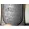 Kastenschloss LW mit Leibriemen WW2 (Buckle LW with Belt leather WW2)