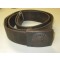 Leibriemen WW2 (Belt leather WW2)