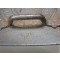 Leibriemen WW2 (Belt leather WW2)