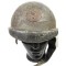  M37 French Air Force helmet