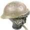  M37 French Air Force helmet