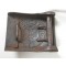 Leibriemen WW2 (Belt leather WW2)