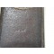 Leibriemen WW2 (Belt leather WW2)
