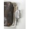 Leibriemen WW2 (Belt leather WW2)
