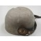 Currasiers breast plate and helmet Germany 1905-1914