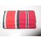 Two-piece 'Bandspange" EK 2 1939 und Medaille  für die Winterschlacht im Osten (Ribbon IC 2 1939 and Eastern Front Medal)