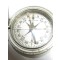 WWII US Army Air Force LONGINES-WITTNAUER Pocket field compass. Type K 1626-2,