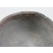 Currasiers breast plate and helmet Germany 1905-1914