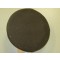 Pet US manschappen WW 2 (Visorcap US WW 2 Enlisted/NCO)
