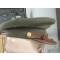 Pet US manschappen WW 2 (Visorcap US WW 2 Enlisted/NCO)