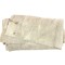 M1914 Zeltbahn (German M1914 tent square)
