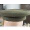 Pet US manschappen WW 2 (Visorcap US WW 2 Enlisted/NCO)