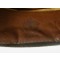 Pet US manschappen WW 2 (Visorcap US WW 2 Enlisted/NCO)