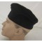 Veldmuts marechaussee pre 1940