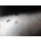 Helm M1 vaste haken en vroeg binnenwerk (M1 Helmet fixed loop 1942 M1 Helmet Liner - Rayon Web - Rectangular Washers)