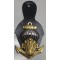 Insigne France 1er Bataillon Colonial de Commandos Parachutistes, 1e B.C.C.P 