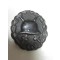 Verwundeten abzeichen in Schwarz WK1 (Wounded badge in black WW1)