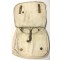 M1897 Brotbeutel (German Breadbag M1897)