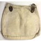 M1897 Brotbeutel (German Breadbag M1897)