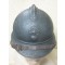 M15 Adrian helmet 