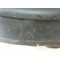 M15 Adrian helmet 