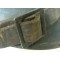 M15 Adrian helmet 