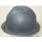 M15 Adrian helmet 