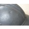M15 Adrian helmet 