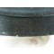 M15 Adrian helmet 