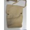 gasmasker met tas Burger Bescherming
