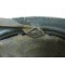 M15 Adrian helmet 