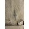 British WW1 M1908 large pack