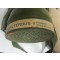 gasmasker met tas Burger Bescherming