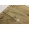 British WW1 M1908 large pack