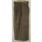 Battledress trousers M40 size 2