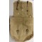 British WW1 M1908 large pack