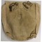 British WW1 M1908 large pack