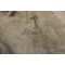 British WW1 M1908 large pack