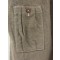 Battledress trousers M40 size 2