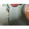 gasmasker met tas Burger Bescherming