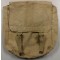British WW1 M1908 large pack