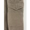 Battledress trousers M40 size 2