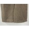 Battledress trousers M40 size 2
