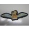 RAF BRITISH GLIDER PILOTS WINGS