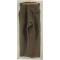 Battledress trousers M40 size 2
